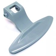 Door handle 3650ER3002B for LG washing machine