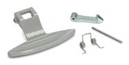 Door handle 3650EN3005A for LG washing machine