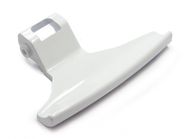 Door handle 8030961 for AMICA, DC64-02430A for SAMSUNG washing machine