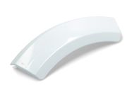 Door handle 644221 for BOSCH, SIEMENS dryers