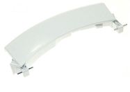 Door handle 751782, 649193 for BOSCH, SIEMENS washing machines