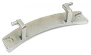 Door Hinge DC61-01632A SAMSUNG for Washing Machine