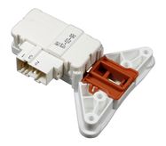 Door lock ZV446H1 530001500 for ARDO, INDESIT, WHIRLPOOL washing machines