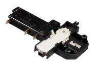 Door Lock 069589 066793, 069589 BOSCH, SIEMENS