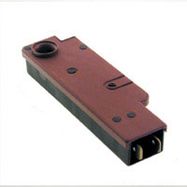 Door Lock DS88/T3 3 cont. 481927138287, 481927138149 WHIRLPOOL