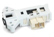 Door lock 170966, 587570 GORENJE (DA077050 ROLD) for washing machine