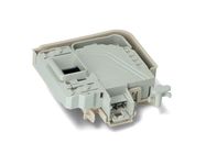 Door lock 613070, 609052 for BOSCH, SIEMENS washing machines