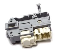 Door Lock DL-S2 254755 INDESIT, ARISTON for Washing Machine