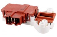 Door lock ZV446M5, 32005174, 49017376 for VESTEL, CANDY, WHIRLPOOL, BOMPANI washing machines