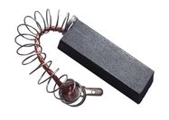Carbon Brush 5x12.5x35mm 8996454250953 AEG (1 pc)