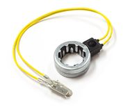 Motor Tachometer Coil 372205505 BEKO for Washing Machine