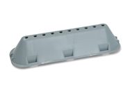 Drum pad C00065463 INDESIT, 482000022670 for WHIRLPOOL washing machine