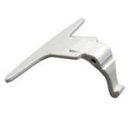 Door handle 154471 GORENJE for washing machine