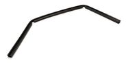 Dishwasher Lower Door Gasket 550mm 1527401002 AEG, ELECTROLUX, ZANUSSI