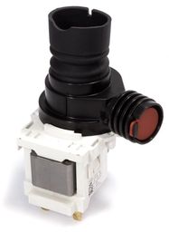 Electric Pump 30W 1113172124, 140000443022 AEG, ELECTROLUX for Dishwasher
