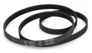 Belt for Washing Machine 1067PH7-EL 055310 INDESIT