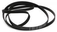 Belts 1930PH7 481281728437 WHIRLPOOL