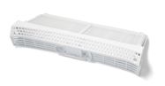 Fluff Filter 305x153x57mm 652184 BOSCH, SIEMENS for Dryer