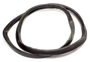 Door gasket rubber 430x260mm 420067700 ARDO for oven