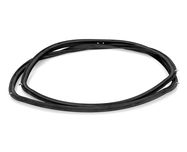 Door Gasket Rubber 400x290mm 3871945105 AEG, ELECTROLUX, ZANUSSI for Oven