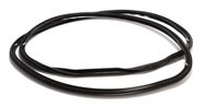 Door Gasket 330x410mm 3577252020 AEG, ELECTROLUX for Oven