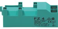 Spark Generator 230V 4 Outputs 810020106 SMEG