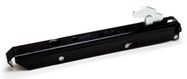 Hinge 166667 GORENJE for oven