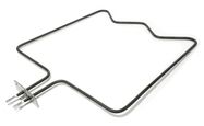 Oven Heating Element 1300W 400x340mm 262900002 BEKO