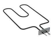Oven Heating Element Lower 1100W 390x200mm 462920010 BEKO