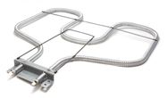 Heating element for oven 1100W 390x380mm 606417 GORENJE