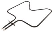 Oven Lower Heating Element 1000W 360x326mm 3871428011 AEG, ELECTROLUX, ZANUSSI