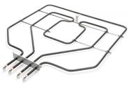 Oven Heating Element 1500+1300W 471369, 773539 BOSCH, SIEMENS