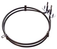 Oven Heating Element 2000W Ø190mm 524011800 ARDO, TECNOGAS