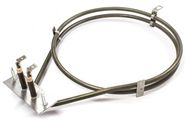 Heating Element 2000W Ø180x240mm 8001785 AMICA, HANSA for Oven