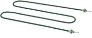 Heating Element 1150W 370x200mm M12x1.25mm for Toaster GAYC