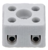 W4-44000-2.jpg