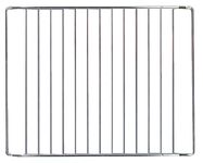 Oven Grid Extendable 39-60 cm