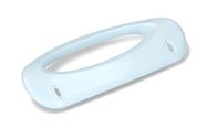 Door Handle 2003660343, 2058230026, 2062728015 AEG, ELECTROLUX for Fridge