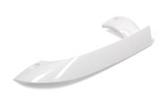 Door Handle 215m 380374, 662447 GORENJE for Fridge