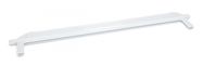 Glass Shelf Rear Trim 4561540100 BEKO for Fridge