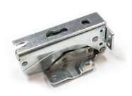 Lower Door Hinge 2211201021, 704320200 AEG, ELECTROLUX, LIEBHERR for Fridge