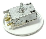 Thermostat K59-H2808 L=700mm -15.5/-25°C for Fridge