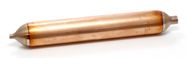 Copper Filter Dryer 30 gr. Ø2.5/6.35mm