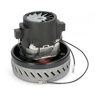 Vacuum Cleaner Motor Universal 1000W Ø145x137mm (Ø79mm) AMETEK 061200043.01