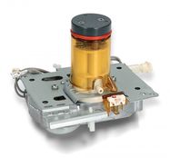 Boiler 600W 230V 7313213911, 5513227881 DELONGHI for Coffee Machine