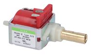 Vibratory Pump EX5 24V 50/60Hz 48W 15BAR ULKA