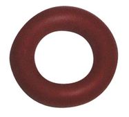 O-ring 02015 4x7x1.5mm NM01.050 SAECO for Coffee Machine