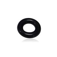 O-ring 3.85x7.85x2mm 5313217701 DELONGHI for Coffee Machine