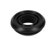 Boiler Seal Ø16x8x5.5mm MS-5015004 KRUPS, MOULINEX for Coffee Machine