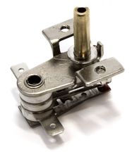 Bimetallic Thermostat KS198 0-70°C